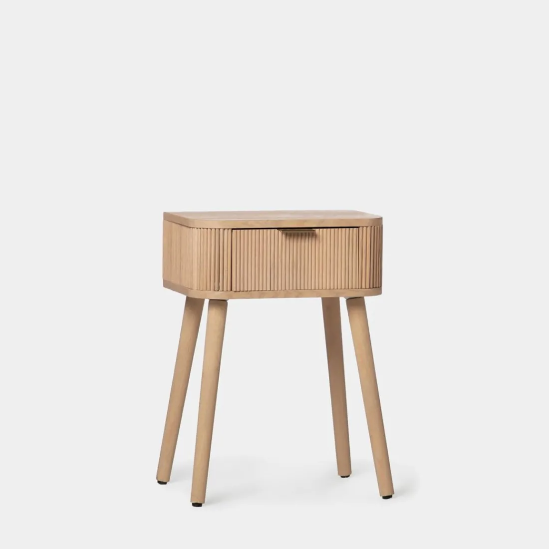 Klast Home Mesitas De Noche|Mesitas De Noche>Mina