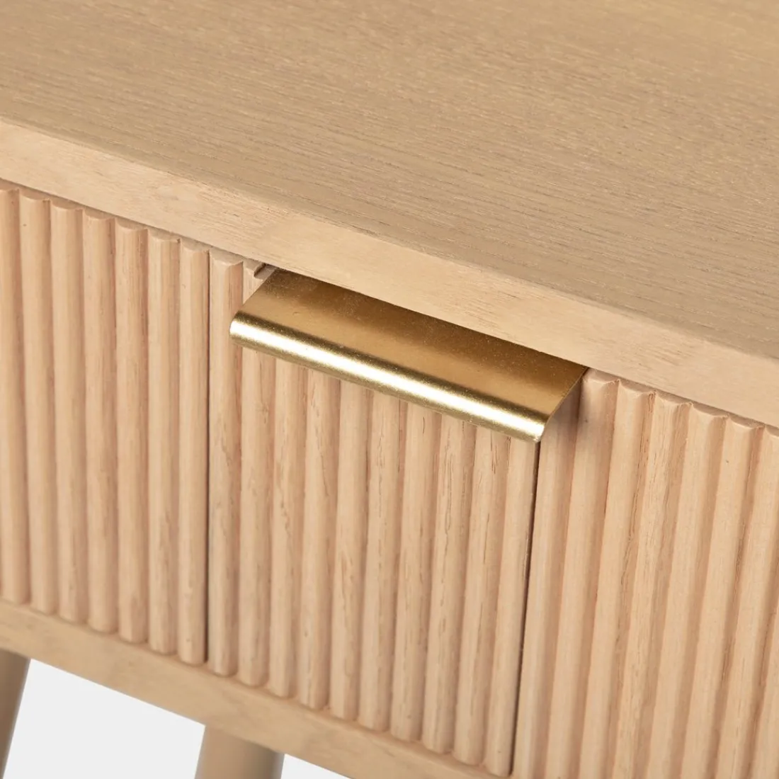 Klast Home Mesitas De Noche|Mesitas De Noche>Mina