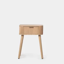 Klast Home Mesitas De Noche|Mesitas De Noche><noscript><img width=