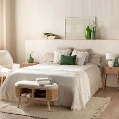 Klast Home Mesitas De Noche|Mesitas De Noche><noscript><img width=