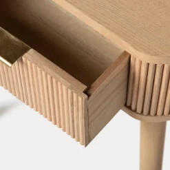 Klast Home Mesitas De Noche|Mesitas De Noche><noscript><img width=