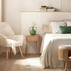 Klast Home Mesitas De Noche|Mesitas De Noche><noscript><img width=