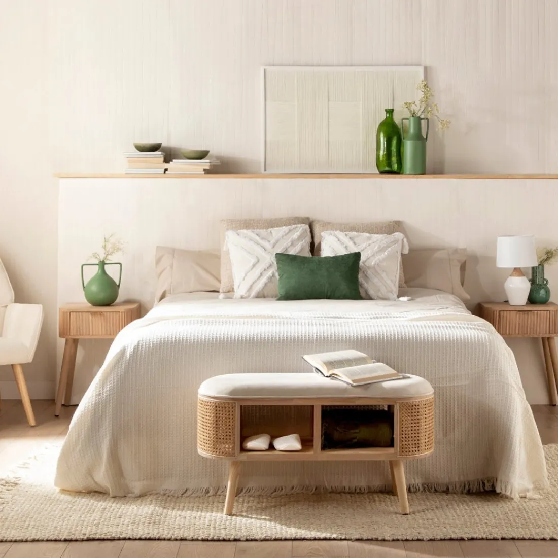 Klast Home Mesitas De Noche|Mesitas De Noche>Mina