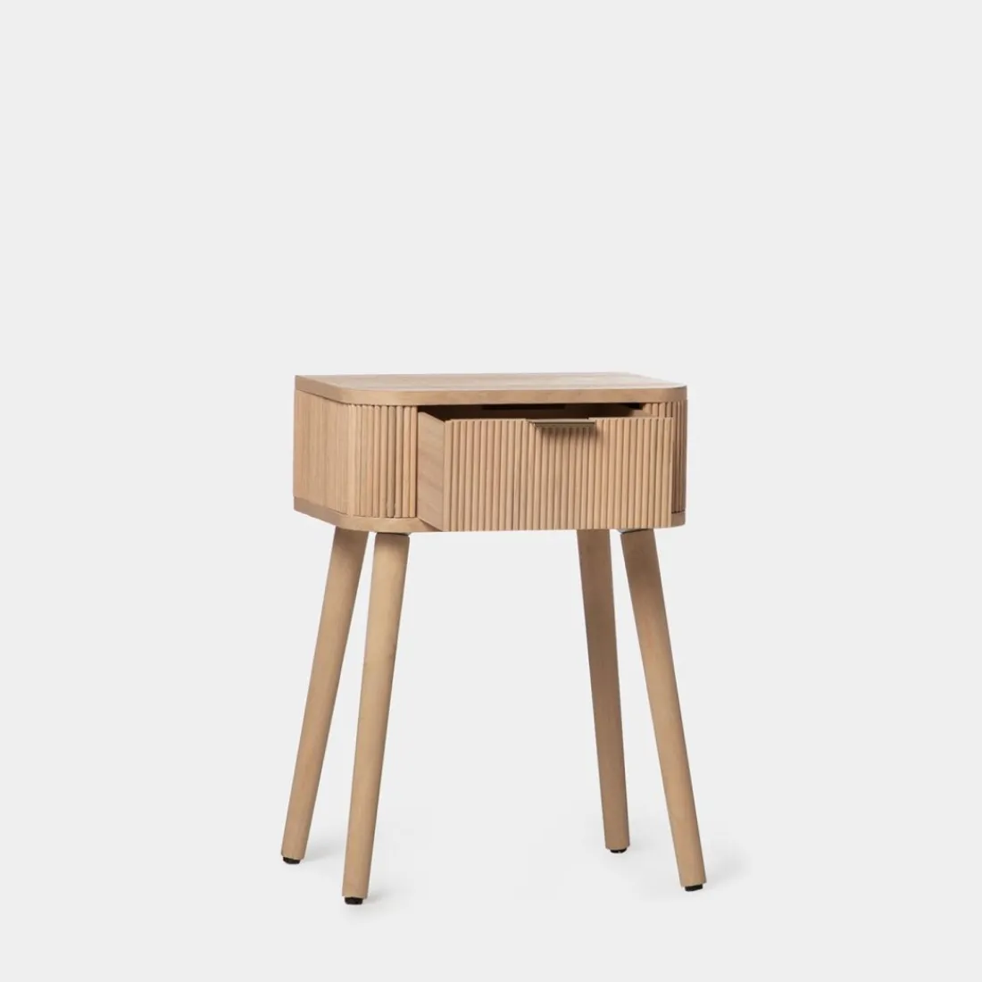 Klast Home Mesitas De Noche|Mesitas De Noche>Mina