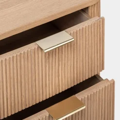 Klast Home Mesitas De Noche|Mesitas De Noche>Mina