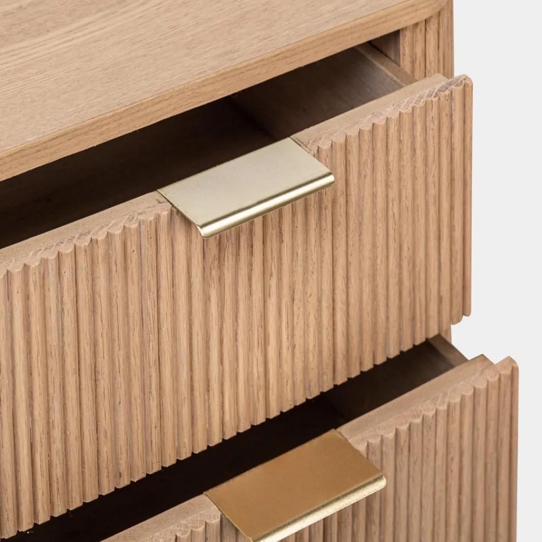 Klast Home Mesitas De Noche|Mesitas De Noche>Mina