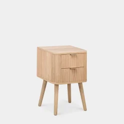 Klast Home Mesitas De Noche|Mesitas De Noche>Mina