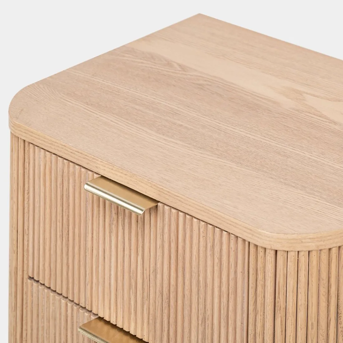 Klast Home Mesitas De Noche|Mesitas De Noche>Mina