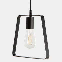 Klast Home Lámparas De Techo><noscript><img width=