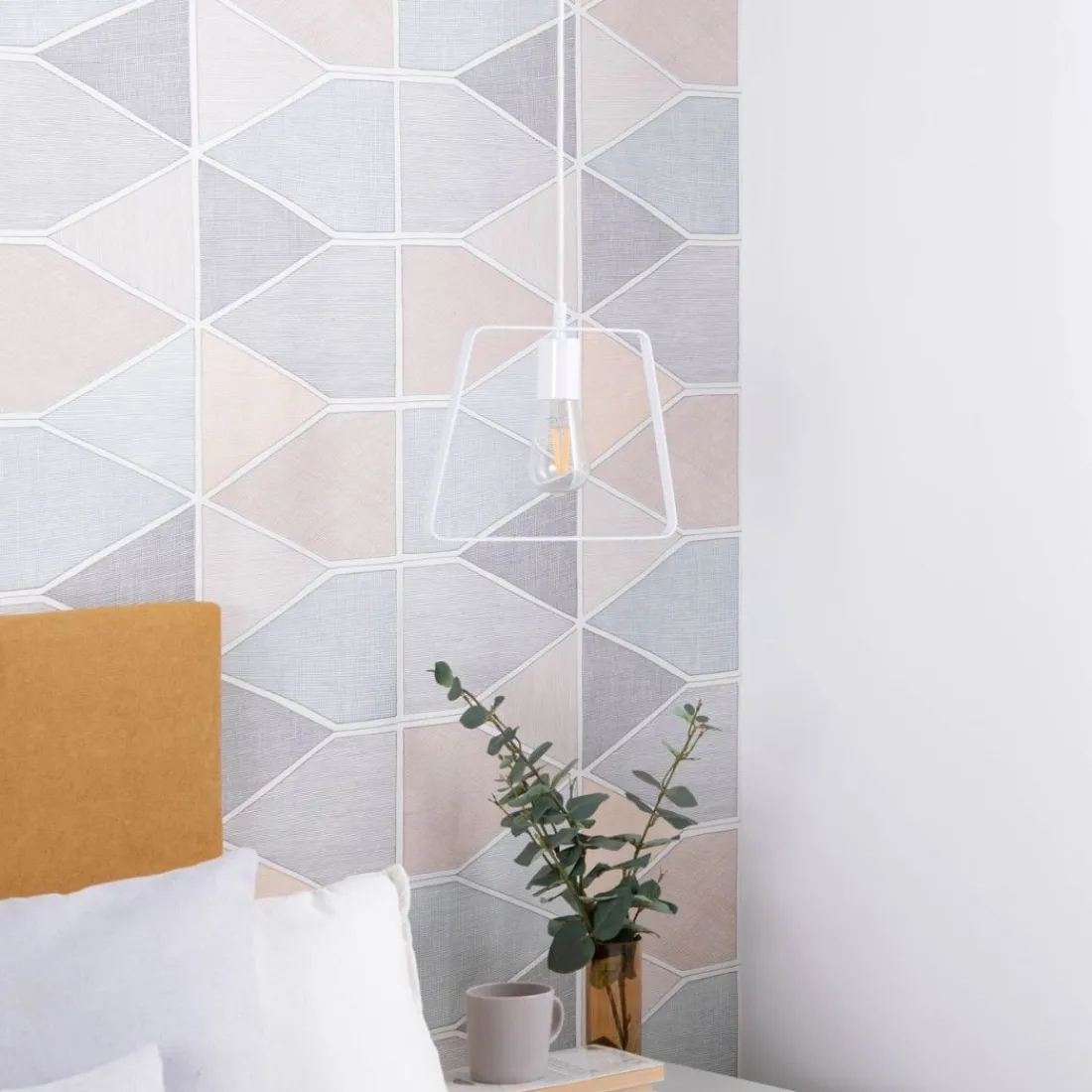 Klast Home Lámparas De Techo>Minimal Blanco