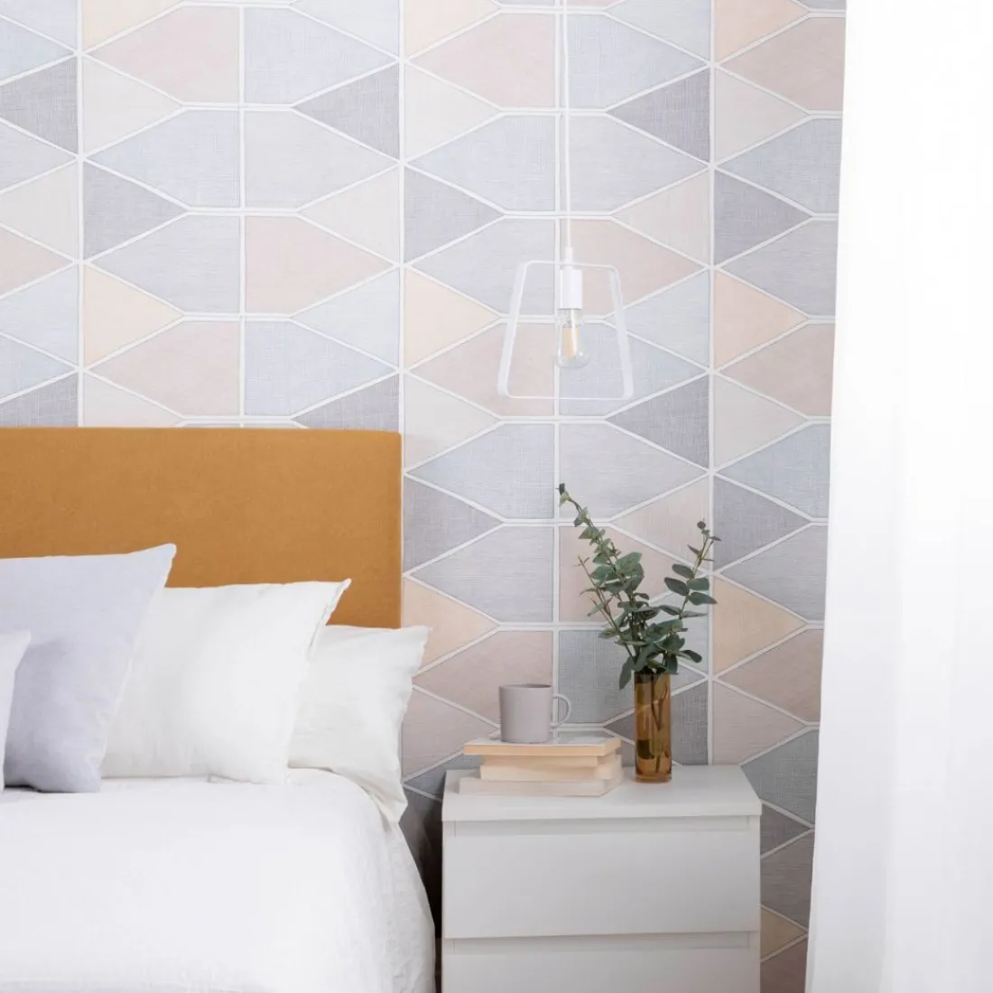 Klast Home Lámparas De Techo>Minimal Blanco