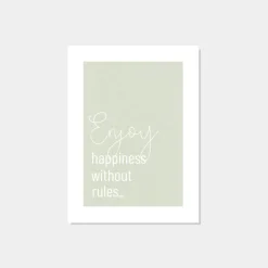 Klast Home Láminas>Mint