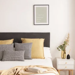 Klast Home Láminas><noscript><img width=