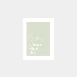 Klast Home Láminas>Mint