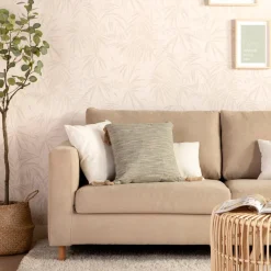 Klast Home Láminas><noscript><img width=