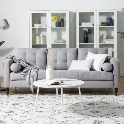 Klast Home Alfombras>Mone