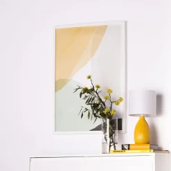 Klast Home Láminas>Mop