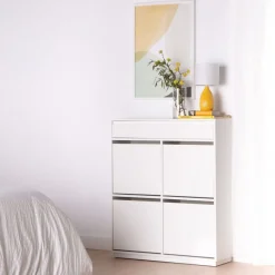 Klast Home Láminas><noscript><img width=