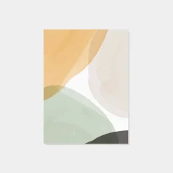 Klast Home Láminas>Mop