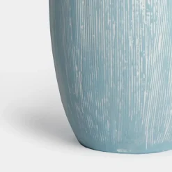 Klast Home Jarrones><noscript><img width=