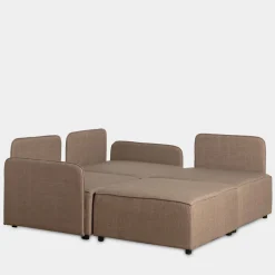 Klast Home Sofás Modulares><noscript><img width=