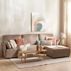 Klast Home Sofás Modulares><noscript><img width=