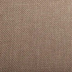 Klast Home Sofás Modulares><noscript><img width=