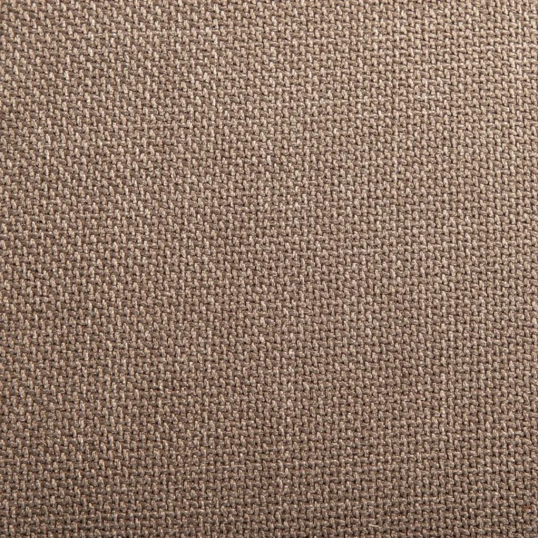 Klast Home Sofás Modulares>Moure Marrón