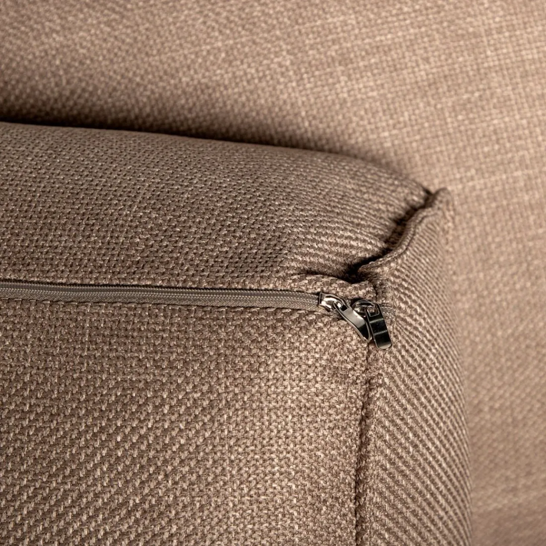 Klast Home Sofás Modulares>Moure Marrón