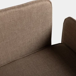 Klast Home Sofás Modulares><noscript><img width=