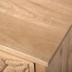 Klast Home Mesitas De Noche|Mesitas De Noche><noscript><img width=