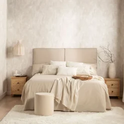 Klast Home Mesitas De Noche|Mesitas De Noche><noscript><img width=