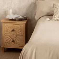 Klast Home Mesitas De Noche|Mesitas De Noche><noscript><img width=