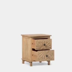 Klast Home Mesitas De Noche|Mesitas De Noche><noscript><img width=