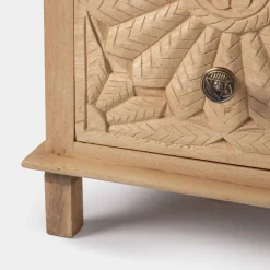 Klast Home Mesitas De Noche|Mesitas De Noche><noscript><img width=