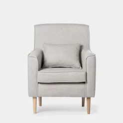 Klast Home Butacas Para Dormitorio|Sillones Y Butacas><noscript><img width=