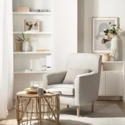 Klast Home Butacas Para Dormitorio|Sillones Y Butacas><noscript><img width=