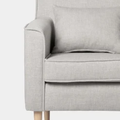 Klast Home Butacas Para Dormitorio|Sillones Y Butacas><noscript><img width=