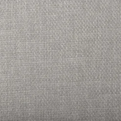 Klast Home Butacas Para Dormitorio|Sillones Y Butacas><noscript><img width=