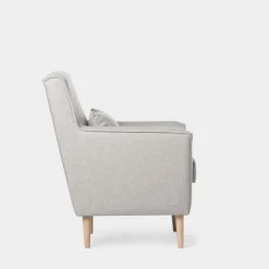 Klast Home Butacas Para Dormitorio|Sillones Y Butacas><noscript><img width=