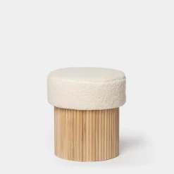 Klast Home Pufs>Naira