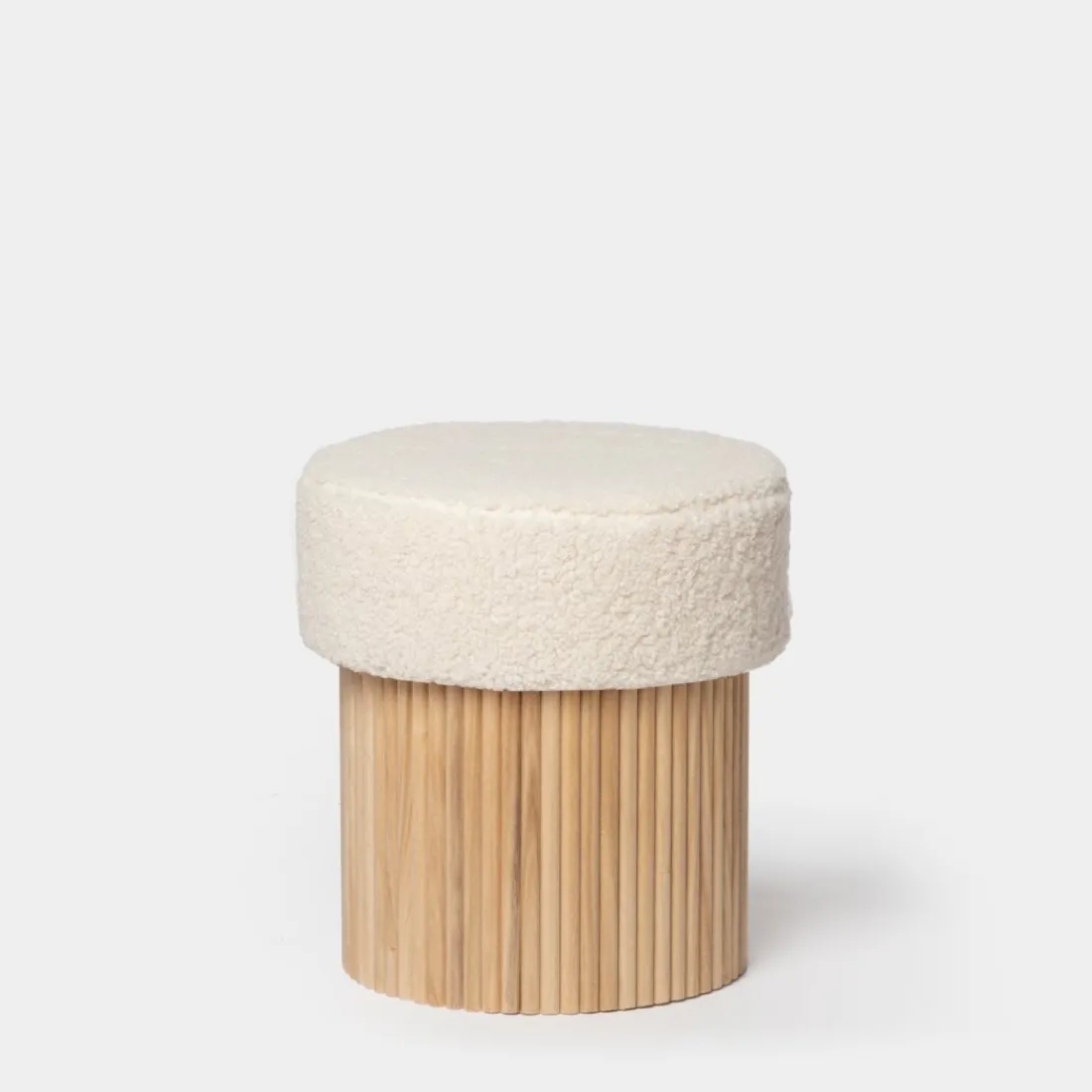 Klast Home Pufs>Naira