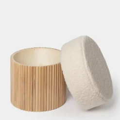 Klast Home Pufs><noscript><img width=