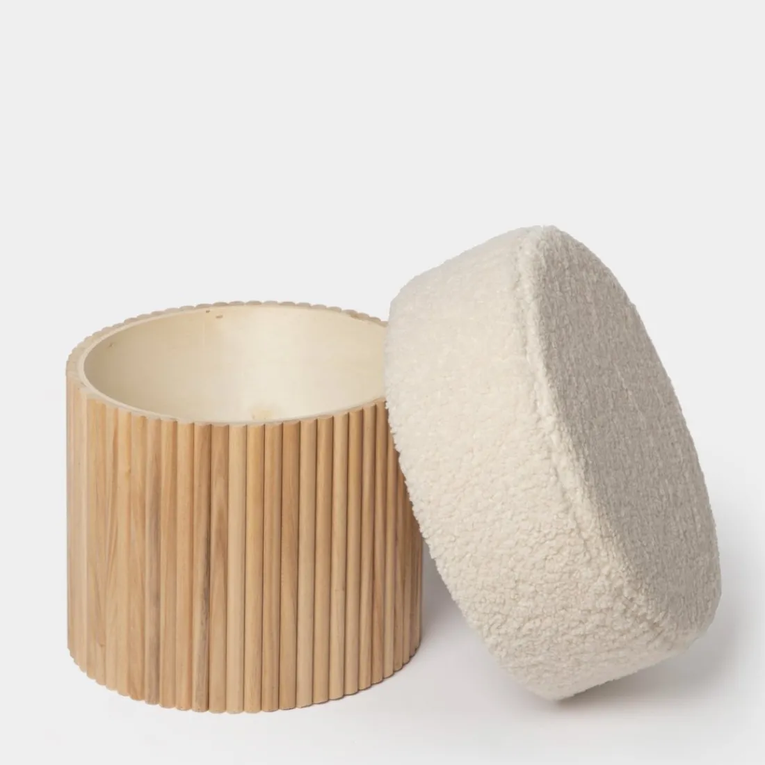 Klast Home Pufs>Naira