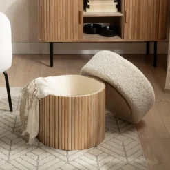 Klast Home Pufs><noscript><img width=