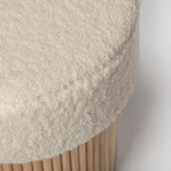 Klast Home Pufs><noscript><img width=