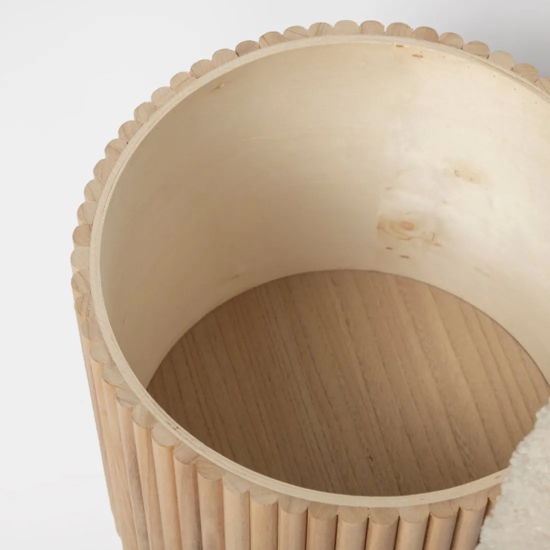 Klast Home Pufs>Naira