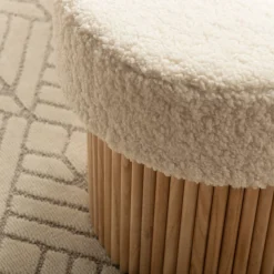 Klast Home Pufs><noscript><img width=