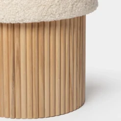 Klast Home Pufs><noscript><img width=