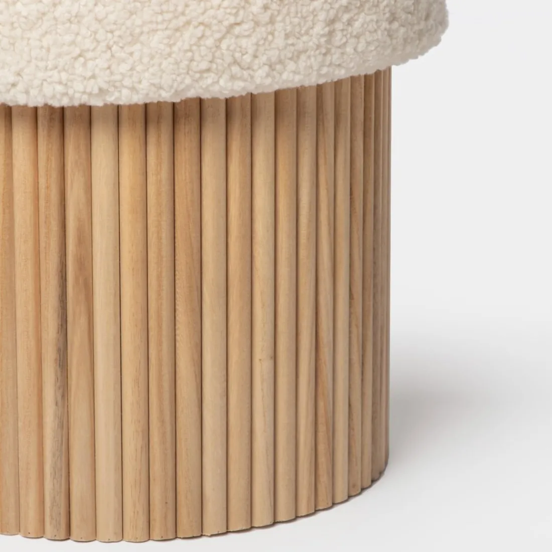 Klast Home Pufs>Naira